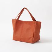 【期間限定販売】sonor/ARAI CORON
